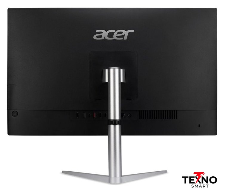 Aspire C24-1300 DQ.BL0CD.005 Aspire C24-1300 DQ.BL0CD.005