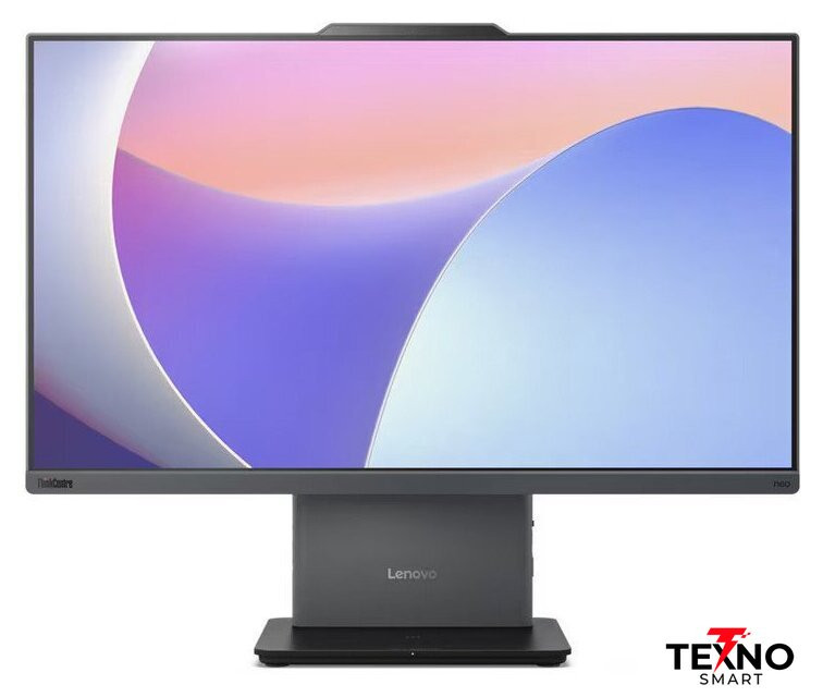 ThinkCentre neo 50a 24 Gen 5 12SC008ABL ThinkCentre neo 50a 24 Gen 5 12SC008ABL
