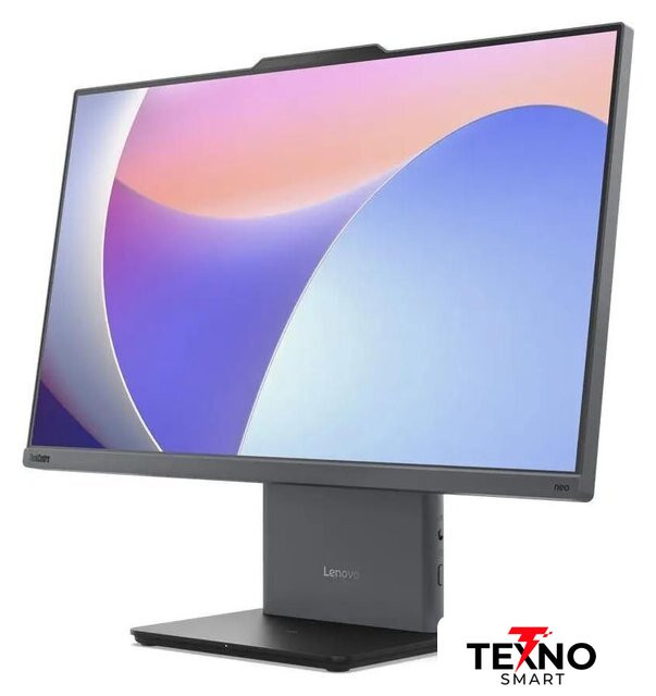 ThinkCentre neo 50a 24 Gen 5 12SC000QRU ThinkCentre neo 50a 24 Gen 5 12SC000QRU