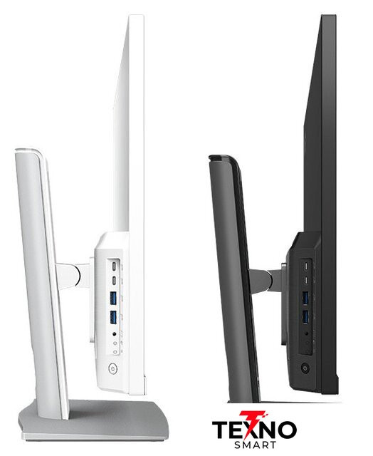 Modern AM272P 1M-677XRU Modern AM272P 1M-677XRU