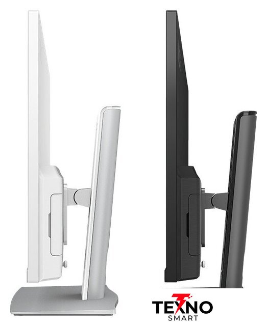 Modern AM272P 1M-677XRU Modern AM272P 1M-677XRU