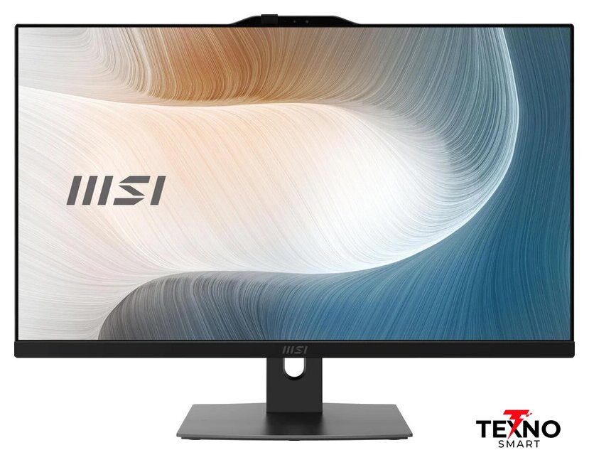 Modern AM272P 1M-682XRU Modern AM272P 1M-682XRU