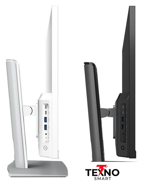Modern AM272P 1M-675XRU 9S6-AF8232-889 Modern AM272P 1M-675XRU 9S6-AF8232-889