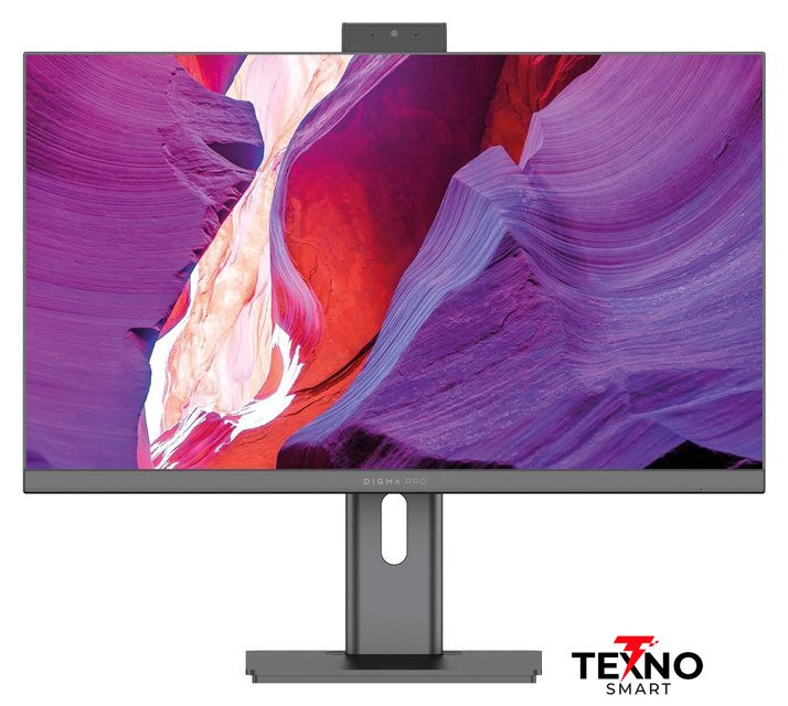 Pro AiO Unity DM23P3-8CXW01 Pro AiO Unity DM23P3-8CXW01