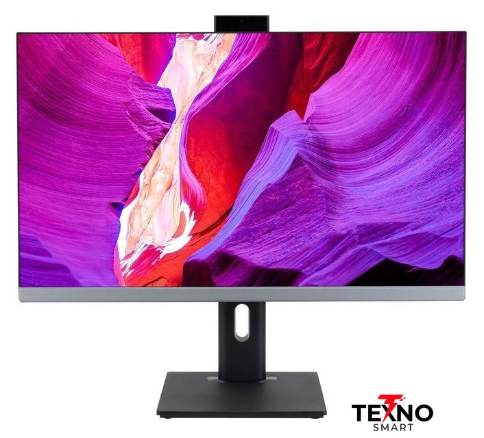 Digma Pro Unity DM27P3-ADXW02 Digma Pro Unity DM27P3-ADXW02