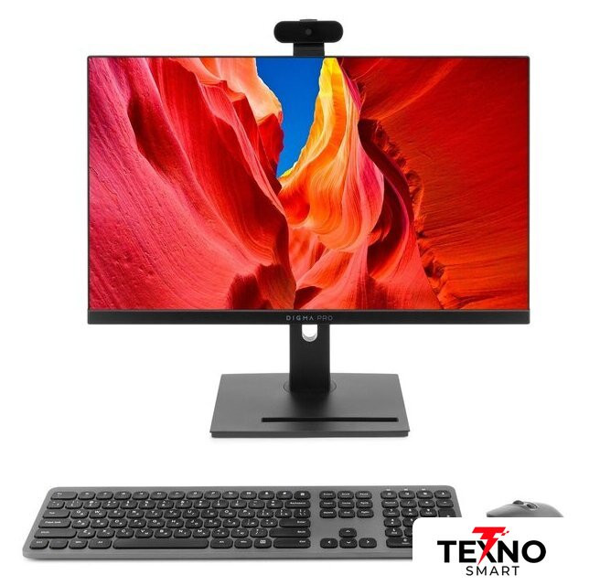 Pro Vision DM23P5-ADXW04 Pro Vision DM23P5-ADXW04