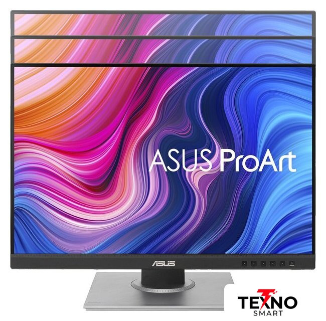 ProArt PA248QV ProArt PA248QV