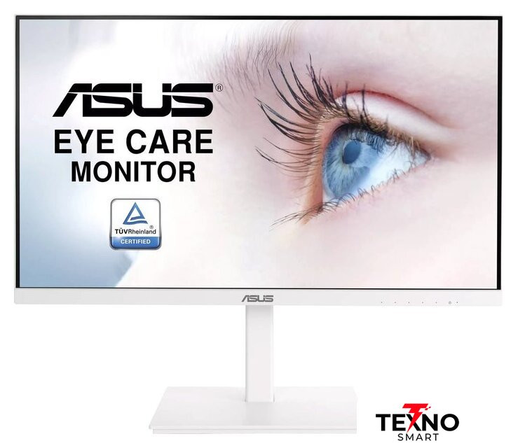 Eye Care VA27DQSB-W Eye Care VA27DQSB-W