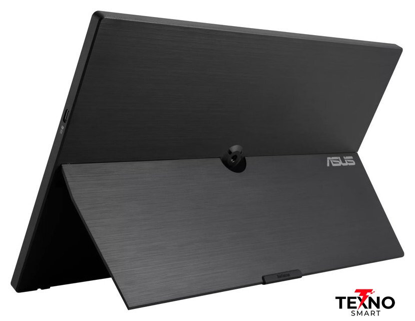 ZenScreen MB16AHV ZenScreen MB16AHV