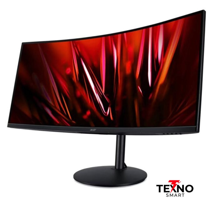 Nitro XZ342CUS3bmiipphx UM.CX2EE.301 Nitro XZ342CUS3bmiipphx UM.CX2EE.301
