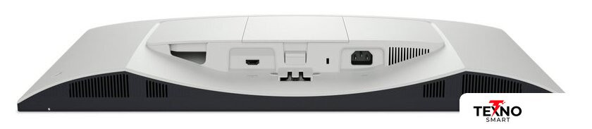 S2725H S2725H