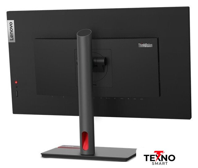 ThinkVision P27h-30 63A1GAT1UK ThinkVision P27h-30 63A1GAT1UK