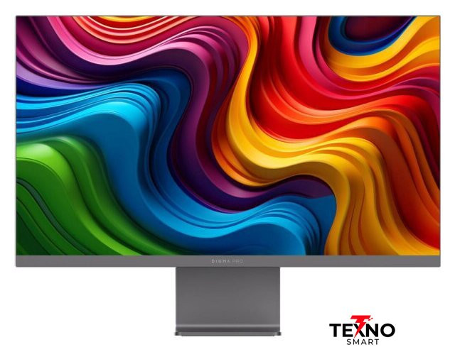 Pro 27" Art S (серый) Pro 27" Art S (серый)