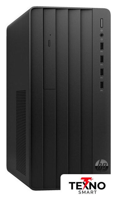 Pro Tower 290 G9 9M936AT Pro Tower 290 G9 9M936AT
