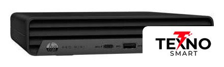HP Pro Mini 400 G9 935X8EA HP Pro Mini 400 G9 935X8EA