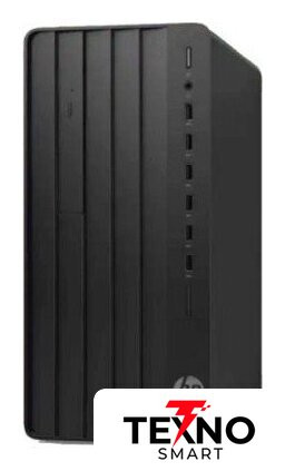 Pro 290 G9 Tower 998G0ET Pro 290 G9 Tower 998G0ET