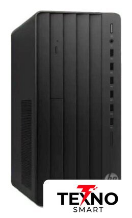 Pro 290 G9 Tower 998G0ET Pro 290 G9 Tower 998G0ET