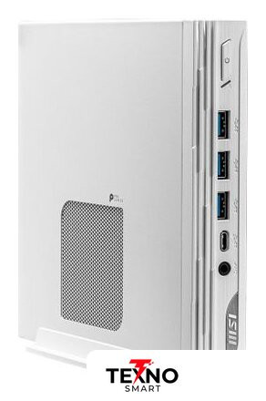 Pro DP10 13M-025BRU 936-B0A612-025 Pro DP10 13M-025BRU 936-B0A612-025