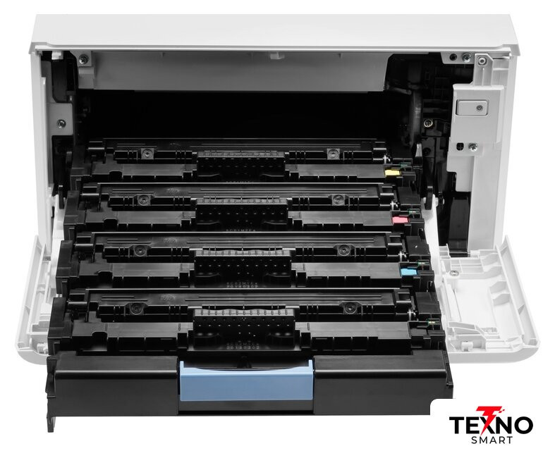 LaserJet Pro M454dw LaserJet Pro M454dw