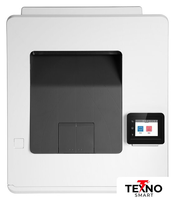 LaserJet Pro M454dw LaserJet Pro M454dw