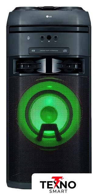X-Boom OK65 X-Boom OK65