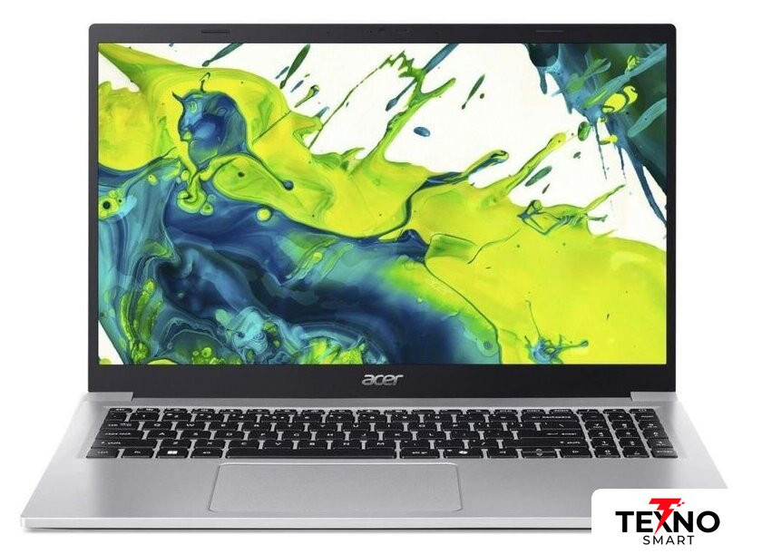 Aspire Lite 15 AL15-33P-C0P8 NX.D2MCD.002 Aspire Lite 15 AL15-33P-C0P8 NX.D2MCD.002