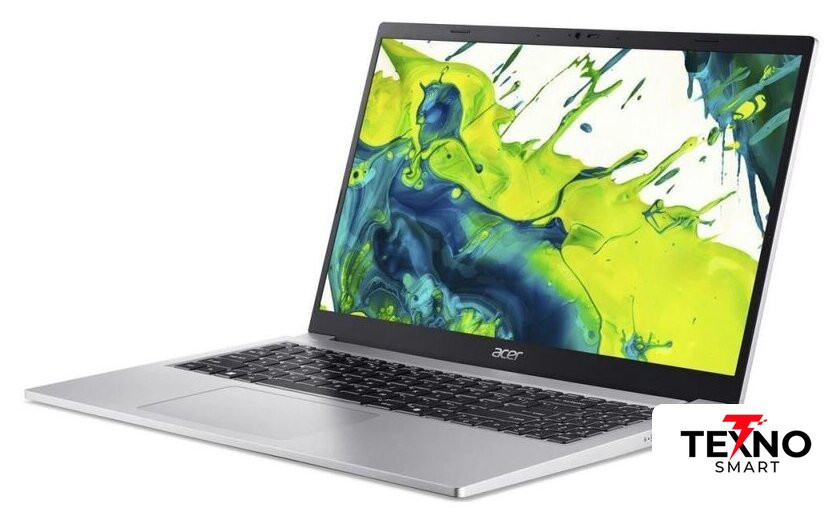 Aspire Lite 15 AL15-33P-C0P8 NX.D2MCD.002 Aspire Lite 15 AL15-33P-C0P8 NX.D2MCD.002