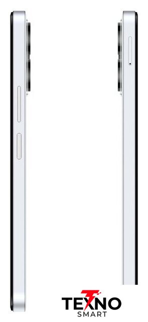 Note 21 8GB/256GB международная версия (слоновая кость) Note 21 8GB/256GB международная версия (слоновая кость)