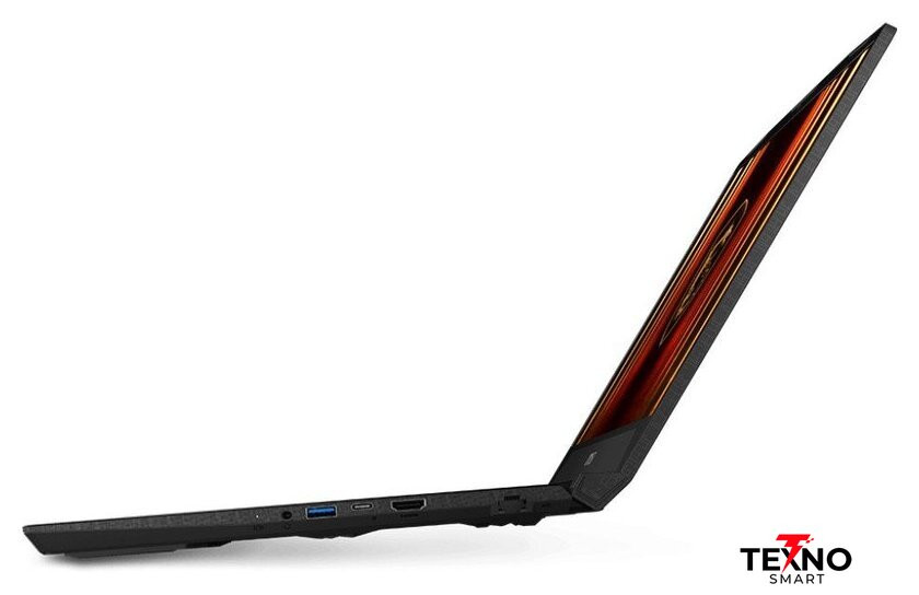 Katana 15 HX B14WFK-618XRU Katana 15 HX B14WFK-618XRU