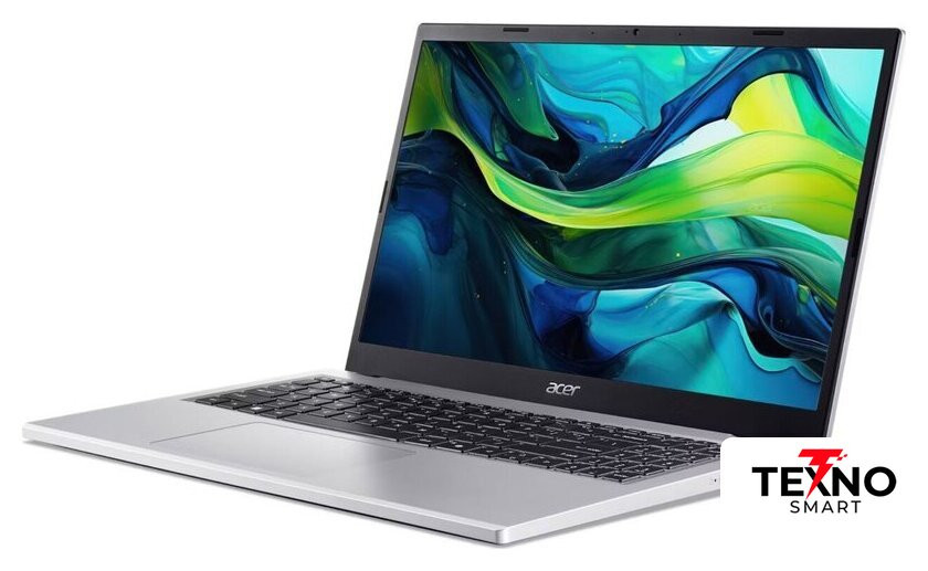 Aspire Lite AL15-61P-R83Y NX.D52CD.003 Aspire Lite AL15-61P-R83Y NX.D52CD.003