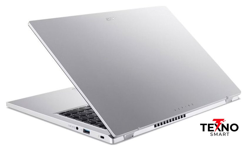 Aspire Lite AL15-61P-R83Y NX.D52CD.003 Aspire Lite AL15-61P-R83Y NX.D52CD.003