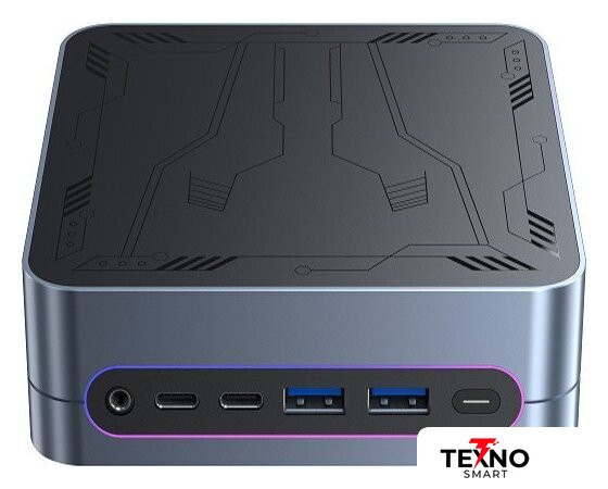 LarkBox S i3-1220P/16GB/512GB/Win11Pro LarkBox S i3-1220P/16GB/512GB/Win11Pro