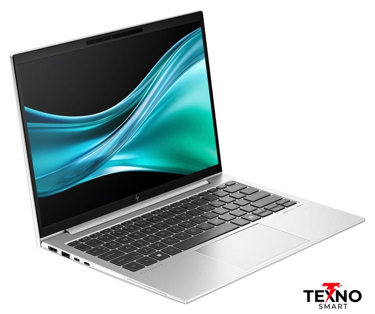 HP EliteBook 830 G11 9G0D4ET HP EliteBook 830 G11 9G0D4ET