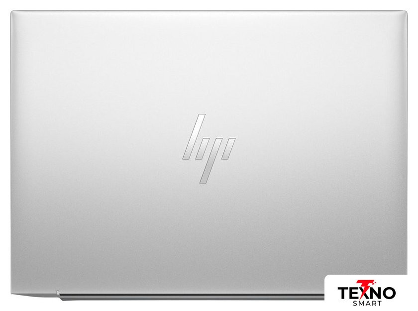 HP EliteBook 830 G11 9G0D4ET HP EliteBook 830 G11 9G0D4ET
