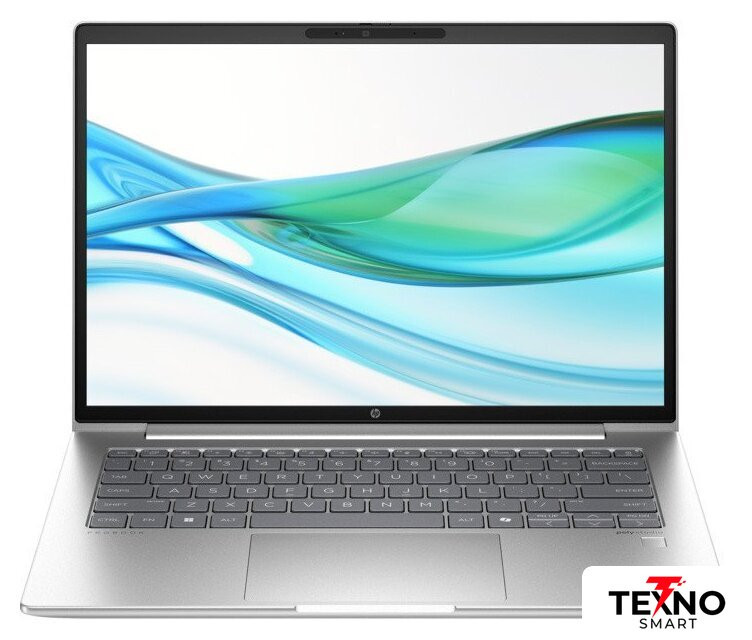 ProBook 440 G11 A22Z2EA ProBook 440 G11 A22Z2EA
