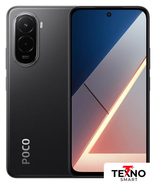 M7 4G 6GB/128GB международная версия (черный) M7 4G 6GB/128GB международная версия (черный)