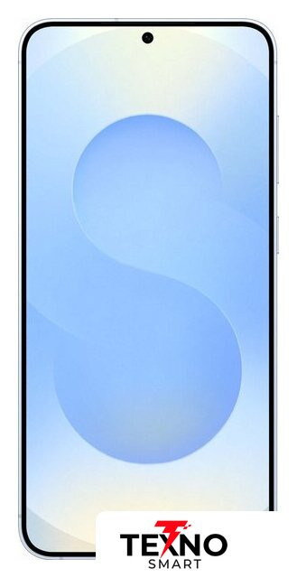 Galaxy S25+ SM-S936B 12GB/256GB (голубой) Galaxy S25+ SM-S936B 12GB/256GB (голубой)