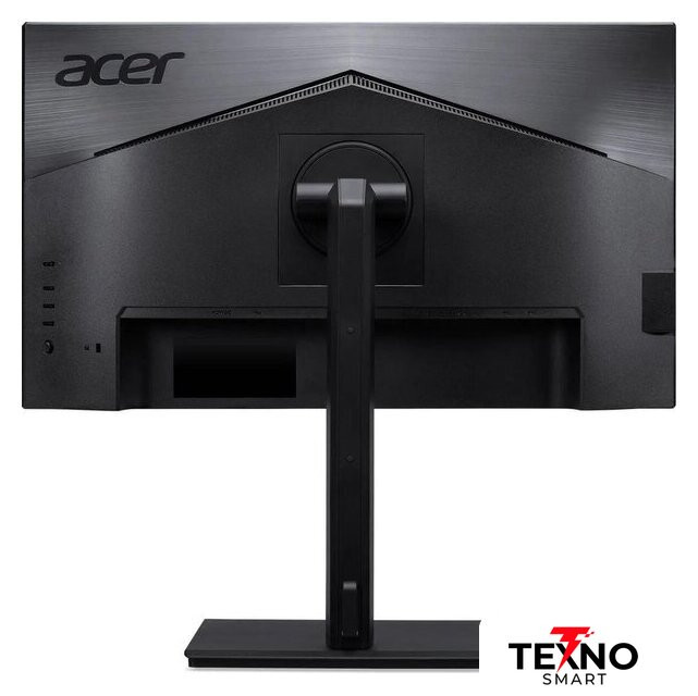 Vero B277UEbmiiprzxv UM.HB7EE.E09 Vero B277UEbmiiprzxv UM.HB7EE.E09