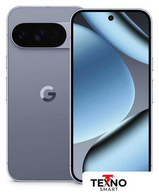 Pixel 10 Pro 16GB/128GB (лунный камень) Pixel 10 Pro 16GB/128GB (лунный камень)