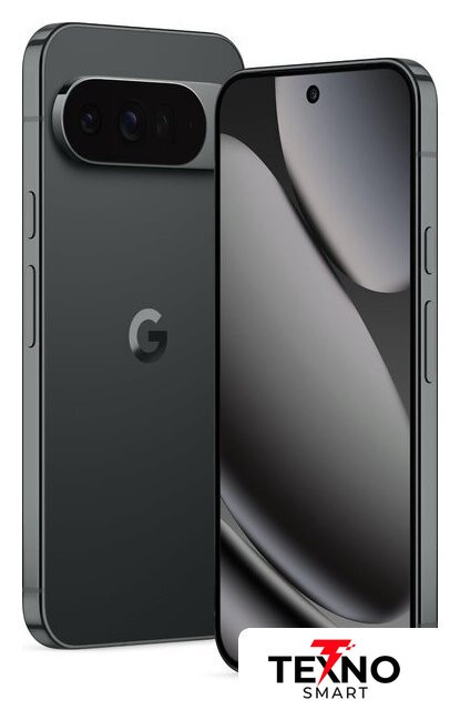 Pixel 10 Pro XL 16GB/256GB (обсидиан) Pixel 10 Pro XL 16GB/256GB (обсидиан)