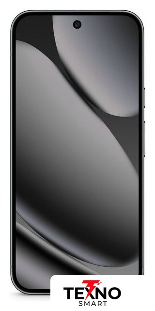 Pixel 10 Pro XL 16GB/256GB (обсидиан) Pixel 10 Pro XL 16GB/256GB (обсидиан)