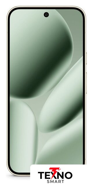 Pixel 10 Pro XL 16GB/256GB (нефрит) Pixel 10 Pro XL 16GB/256GB (нефрит)
