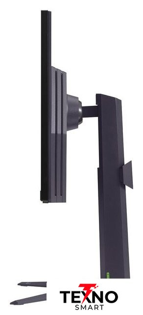 UltraGear 27GS85Q-B UltraGear 27GS85Q-B