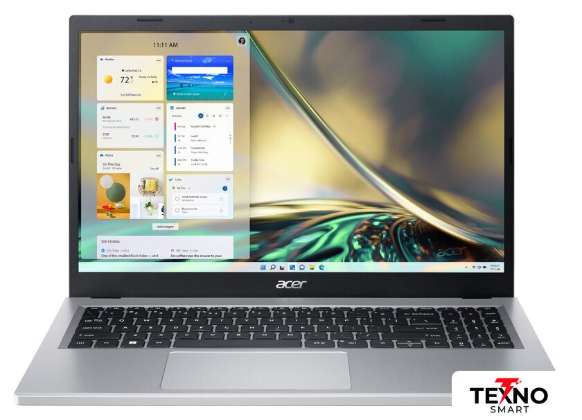 Aspire 3 A315-24P-R80J NX.KDECD.009 Aspire 3 A315-24P-R80J NX.KDECD.009