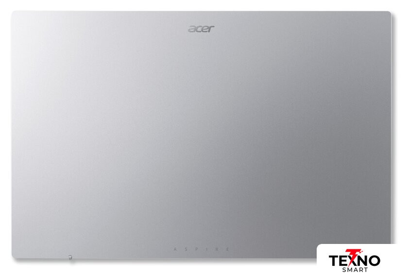 Aspire 3 A315-24P-R80J NX.KDECD.009 Aspire 3 A315-24P-R80J NX.KDECD.009