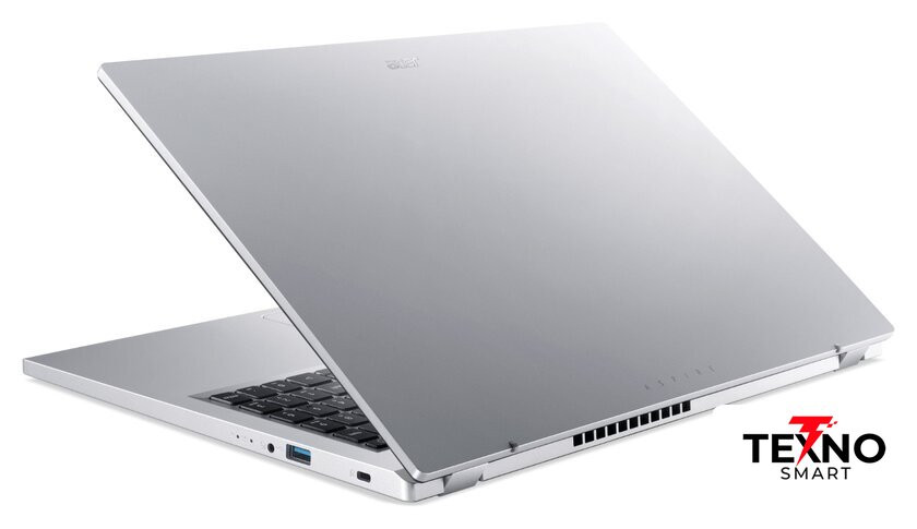 Aspire 3 A315-24P-R80J NX.KDECD.009 Aspire 3 A315-24P-R80J NX.KDECD.009
