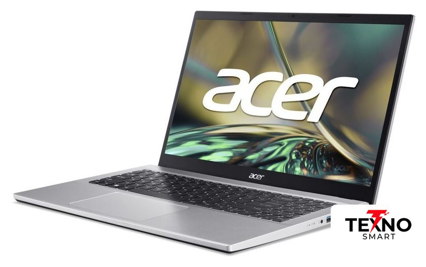 Aspire 3 A315-59-52X6 NX.K6TER.007 Aspire 3 A315-59-52X6 NX.K6TER.007