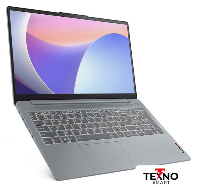 IdeaPad Slim 3 15IRU8 82X7003LRK IdeaPad Slim 3 15IRU8 82X7003LRK
