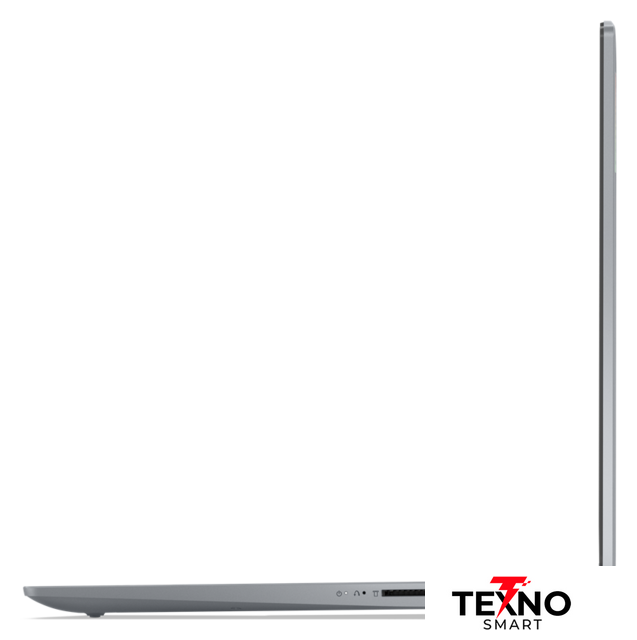 IdeaPad Slim 3 15IRU8 82X7003LRK IdeaPad Slim 3 15IRU8 82X7003LRK