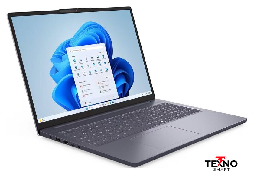 IdeaPad Slim 3 16IRH10 83K20010RK IdeaPad Slim 3 16IRH10 83K20010RK